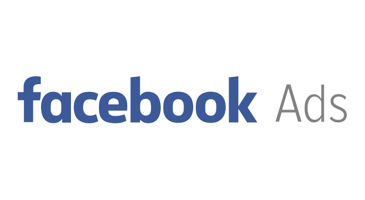 Download 37 Facebook Ads Logo Png Transparent Order Baju Korporat