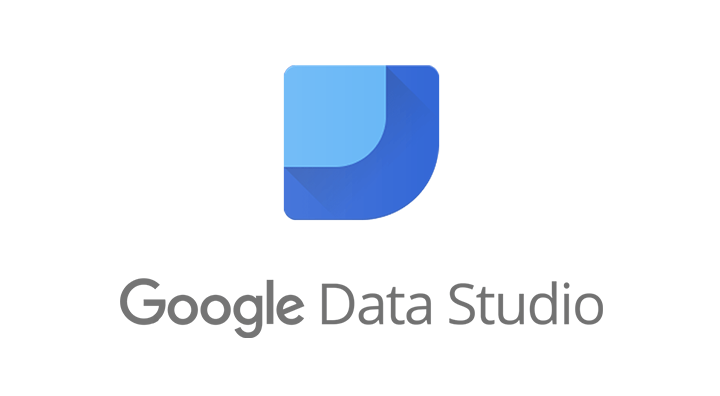 Partner Logos Color Google Data Studio Daniel Anthony